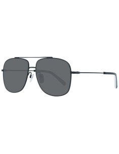 Herrensonnenbrille Police Ø 52 mm | Tienda24 Tienda24.eu