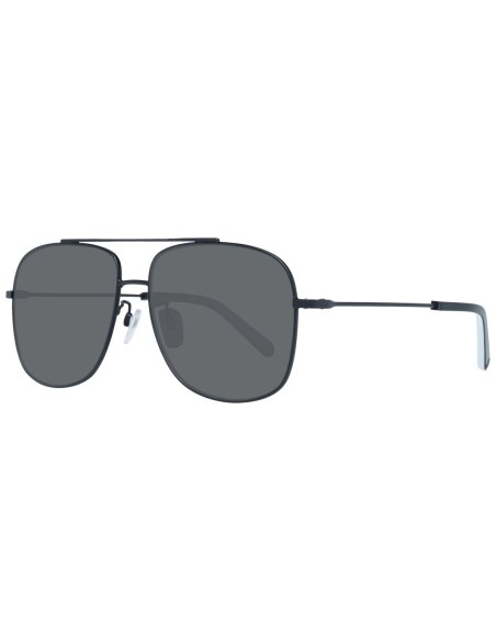 Herrensonnenbrille Bally BY0050-K 6102D | Tienda24 Tienda24.eu