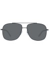 Herrensonnenbrille Bally BY0050-K 6102D | Tienda24 Tienda24.eu