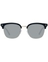 Herrensonnenbrille Bally BY0049-K 5601D | Tienda24 Tienda24.eu