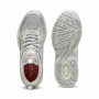 Zapatillas de Running para Adultos Puma Milenio Tech Gris | Tienda24 - Global Online Shop Tienda24.eu