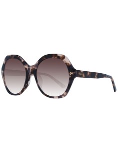 Monture de Lunettes Femme Marc Jacobs MARC-544-FWM ø 54 mm | Tienda24 Tienda24.eu