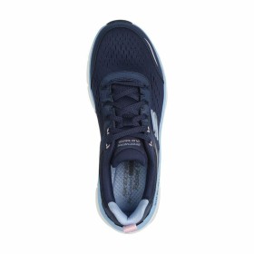 Armação de Óculos Homem Adidas SP5009 56021 | Tienda24 Tienda24.eu