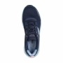 Zapatillas Deportivas Mujer Skechers TriBase Reign Azul marino de Skechers, Mujer - Ref: S64137977, Precio: 79,19 €, Descuent...