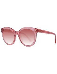 Ladies' Sunglasses Police SPLL38V 57300X | Tienda24 Tienda24.eu