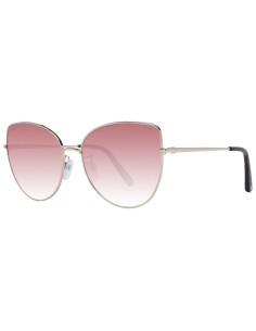 Gafas de Sol Mujer Guess Marciano GM0778 5910C | Tienda24 Tienda24.eu