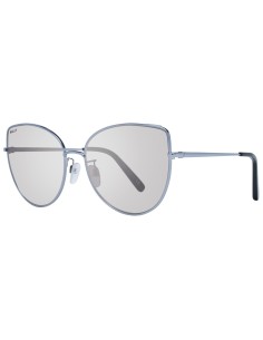 Lunettes de soleil Femme Max Mara MM0058 5755C | Tienda24 Tienda24.eu