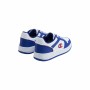 Scarpe Sportive per Bambini Champion Rebound 2.0 Low Gs Azzurro di Champion, Bambino - Rif: S64137981, Prezzo: 39,08 €, Scont...