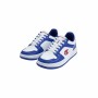 Scarpe Sportive per Bambini Champion Rebound 2.0 Low Gs Azzurro di Champion, Bambino - Rif: S64137981, Prezzo: 39,08 €, Scont...