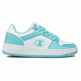 Laufschuhe für Kinder Puma St Runner V3 Nl Grau | Tienda24 - Global Online Shop Tienda24.eu