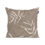 Housse de coussin HappyFriday Blanc Maple Multicouleur de HappyFriday, Housses de coussin - Réf : D1613216, Prix : 14,90 €, R...