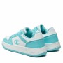 Kinder Sportschuhe Champion Rebound 2.0 Low Gs von Champion, Junge - Ref: S64137982, Preis: 37,16 €, Rabatt: %