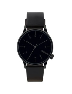 Montre Unisexe Paul Hewitt PH-SA-S-St-W-17M (Ø 39 mm) | Tienda24 Tienda24.eu