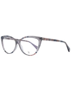 Lunettes de soleil Femme Armani EA 4209 | Tienda24 Tienda24.eu