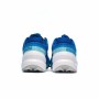 Chaussures de Running pour Adultes Salomon Speedcross 6 Bleu | Tienda24 - Global Online Shop Tienda24.eu