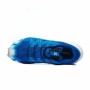 Chaussures de Running pour Adultes Salomon Speedcross 6 Bleu | Tienda24 - Global Online Shop Tienda24.eu