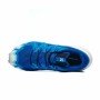 Laufschuhe für Erwachsene Salomon Speedcross 6 Blau | Tienda24 - Global Online Shop Tienda24.eu