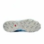 Chaussures de Running pour Adultes Salomon Speedcross 6 Bleu | Tienda24 - Global Online Shop Tienda24.eu