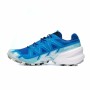 Chaussures de Running pour Adultes Salomon Speedcross 6 Bleu | Tienda24 - Global Online Shop Tienda24.eu