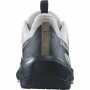 Sapatilhas de Running para Adultos Salomon Elixir Activ de Salomon, Homem - Ref: S64137985, Preço: 103,65 €, Desconto: %