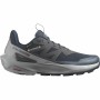 Running Shoes for Adults Salomon Elixir Activ GORE-TEX® | Tienda24 - Global Online Shop Tienda24.eu