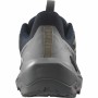 Sapatilhas de Running para Adultos Salomon Elixir Activ GORE-TEX® de Salomon, Homem - Ref: S64137986, Preço: 110,97 €, Descon...