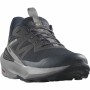 Running Shoes for Adults Salomon Elixir Activ GORE-TEX® by Salomon, Men - Ref: S64137986, Price: 110,97 €, Discount: %