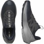 Running Shoes for Adults Salomon Elixir Activ GORE-TEX® | Tienda24 - Global Online Shop Tienda24.eu