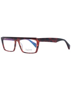 Ladies' Spectacle frame Yohji Yamamoto YY1045 57258 by Yohji Yamamoto, Glasses and accessories - Ref: S7236932, Price: 80,31 ...