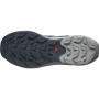 Running Shoes for Adults Salomon Elixir Activ GORE-TEX® | Tienda24 - Global Online Shop Tienda24.eu