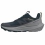 Running Shoes for Adults Salomon Elixir Activ GORE-TEX® | Tienda24 - Global Online Shop Tienda24.eu