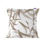 Cushion cover HappyFriday Blanc Maple Multicolour 60 x 60 cm by HappyFriday, Cushion Covers - Ref: D1613217, Price: 13,87 €, ...