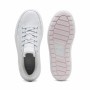 Laufschuhe für Damen Puma Kaia 2.0 Weiß | Tienda24 - Global Online Shop Tienda24.eu