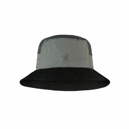 Hat Buff 125445.937 Multicolour by Buff, Hats and caps - Ref: S64138040, Price: 32,97 €, Discount: %