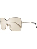 Gafas de Sol Mujer Carolina Herrera SHE175 99300G | Tienda24 Tienda24.eu