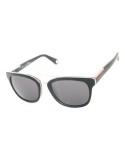 Men's Sunglasses Carolina Herrera SHE685 520L28 | Tienda24 Tienda24.eu