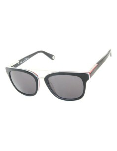 Unisex Sunglasses Hawkers Moma Polarised Ø 50 mm Habana | Tienda24 Tienda24.eu