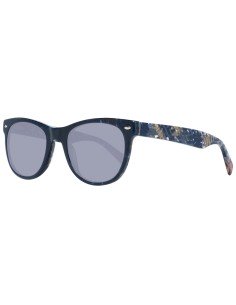 Monture de Lunettes Homme Carrera CARRERA-8854-003 ø 57 mm | Tienda24 Tienda24.eu