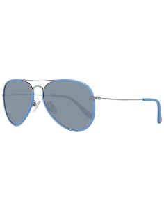 Men's Sunglasses Porsche Design P8673 Habana ø 57 mm | Tienda24 Tienda24.eu