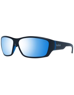 Herrensonnenbrille Sting SST074520598 Ø 52 mm | Tienda24 Tienda24.eu