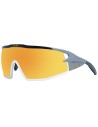 Unisex-Sonnenbrille Bollé 12629 B-ROCK PRO 119 | Tienda24 Tienda24.eu