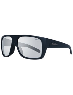 Lunettes de soleil Unisexe BMW BW0002_H-01W-55 | Tienda24 Tienda24.eu