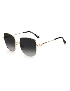 Gafas de Sol Mujer Jimmy Choo KORI-G-SK-RHL-9O ø 60 mm de Jimmy Choo, Gafas y accesorios - Ref: S0372470, Precio: 79,86 €, De...