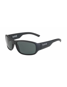 Lunettes de soleil Unisexe Adidas SP0036 5621L | Tienda24 Tienda24.eu