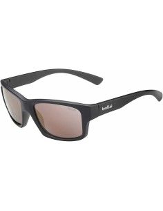 Lunettes de soleil Homme David Beckham DB 1007_S | Tienda24 Tienda24.eu