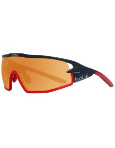 Occhiali da sole Unisex Bollé 12628 B-ROCK PRO 119 da Bollé, Occhiali e accessori - Ref: S7237000, Precio: 113,92 €, Descuent...