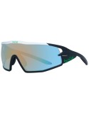 Unisex Sunglasses Bollé 12630 B-ROCK PRO 119 | Tienda24 Tienda24.eu