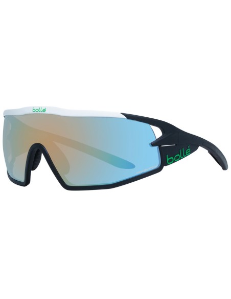 Unisex Sunglasses Bollé 12630 B-ROCK PRO 119 | Tienda24 Tienda24.eu