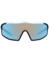 Unisex Sunglasses Bollé 12630 B-ROCK PRO 119 | Tienda24 Tienda24.eu