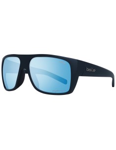 Monture de Lunettes Unisexe Paul Smith PSOP048-04-52 | Tienda24 Tienda24.eu